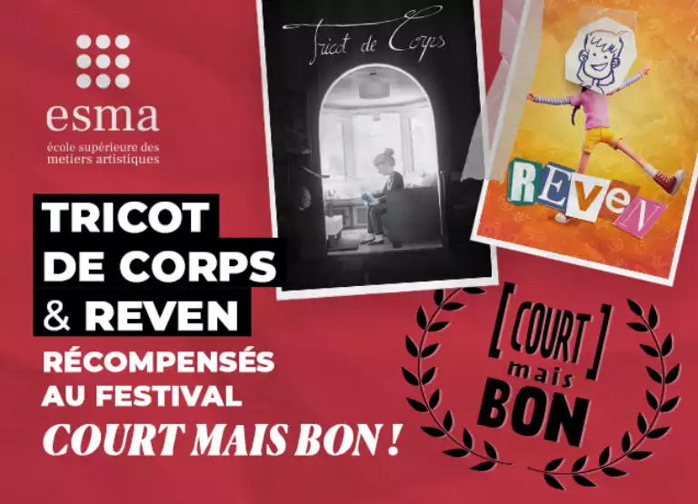 tricot de corps et reven au prix court mais bon