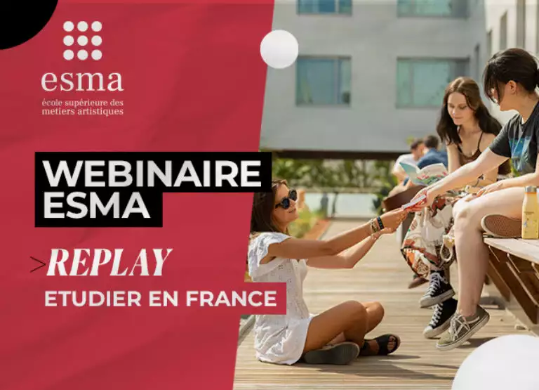 vignette replay webinaire esma étudier en france
