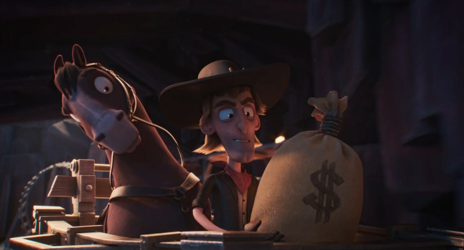 autre perso ruades vers l'or esma 3d