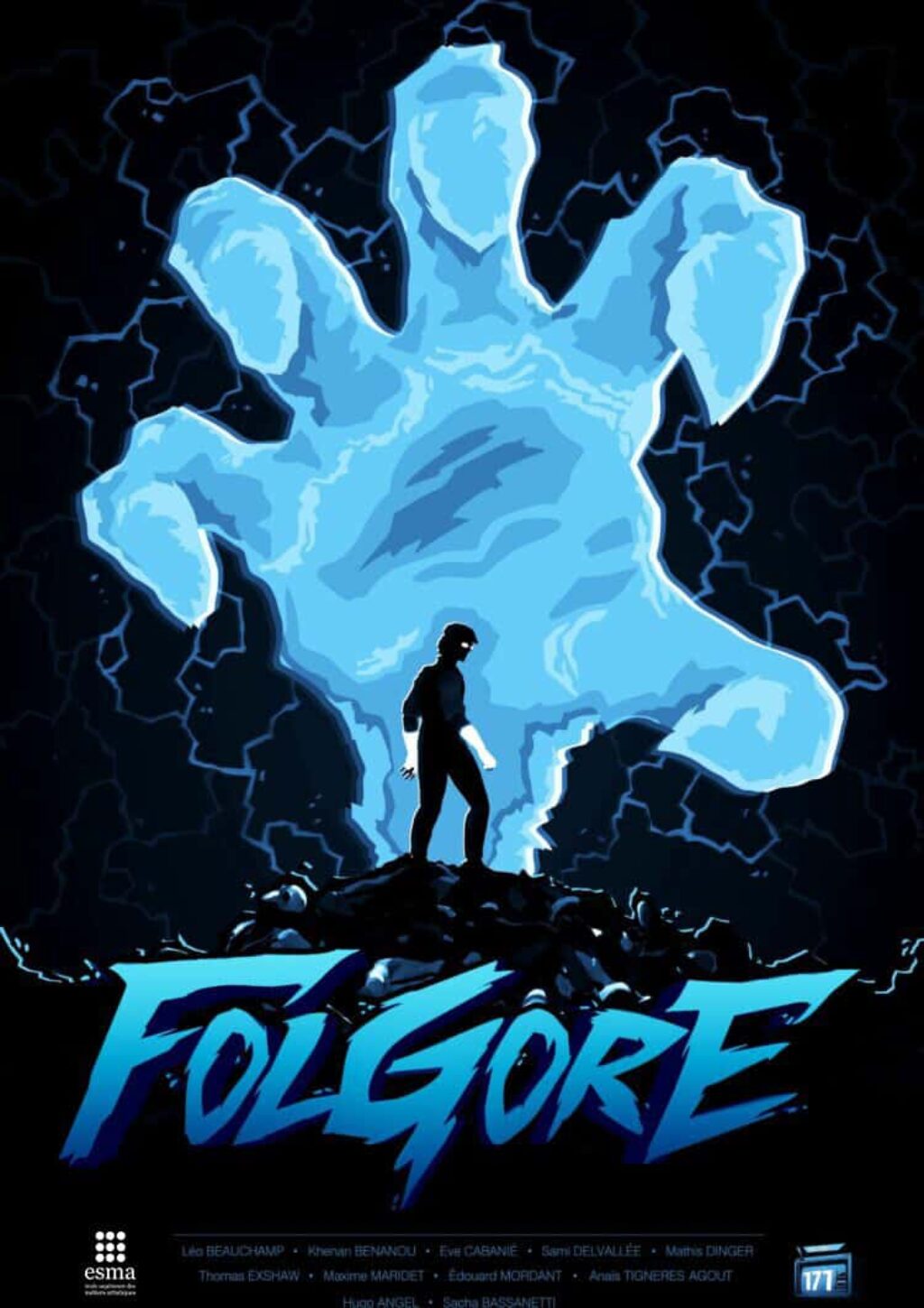 folgore esma 2023 750x1061 1