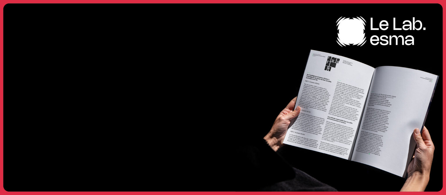 header cahier des icc