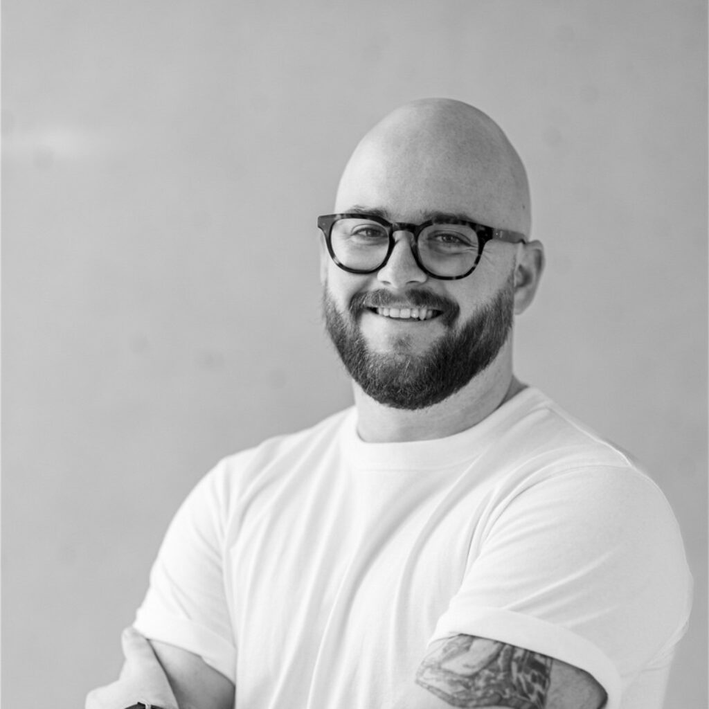 hugo ledan conférencier