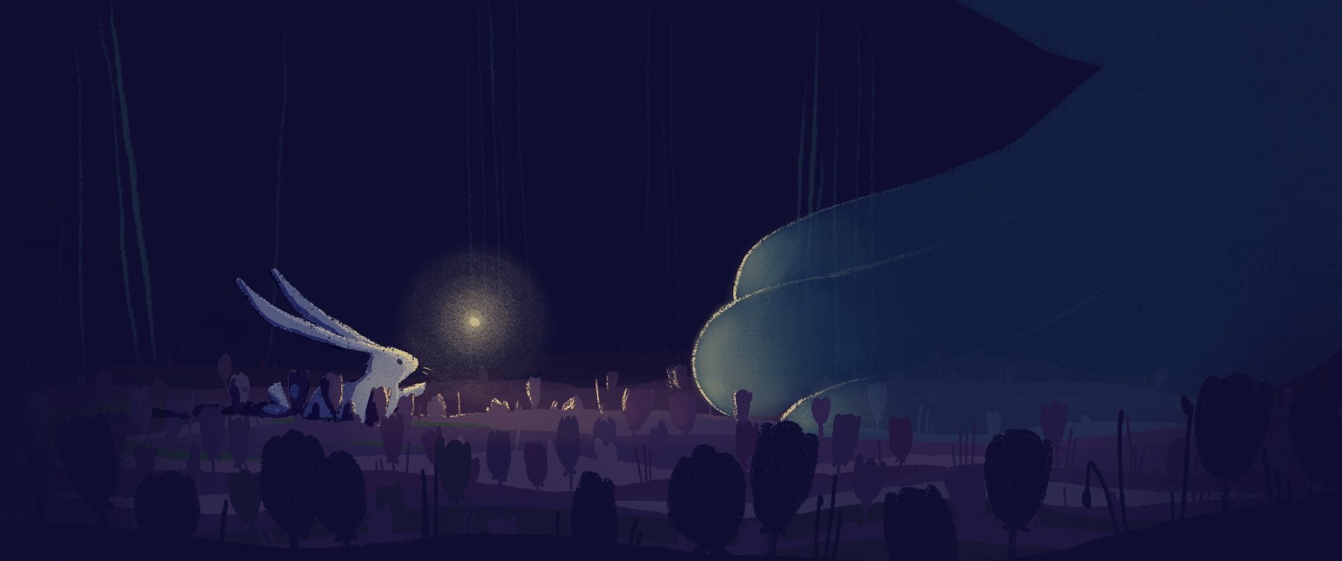 <i> As The Sun Goes Down - ESMA 2023 </i>