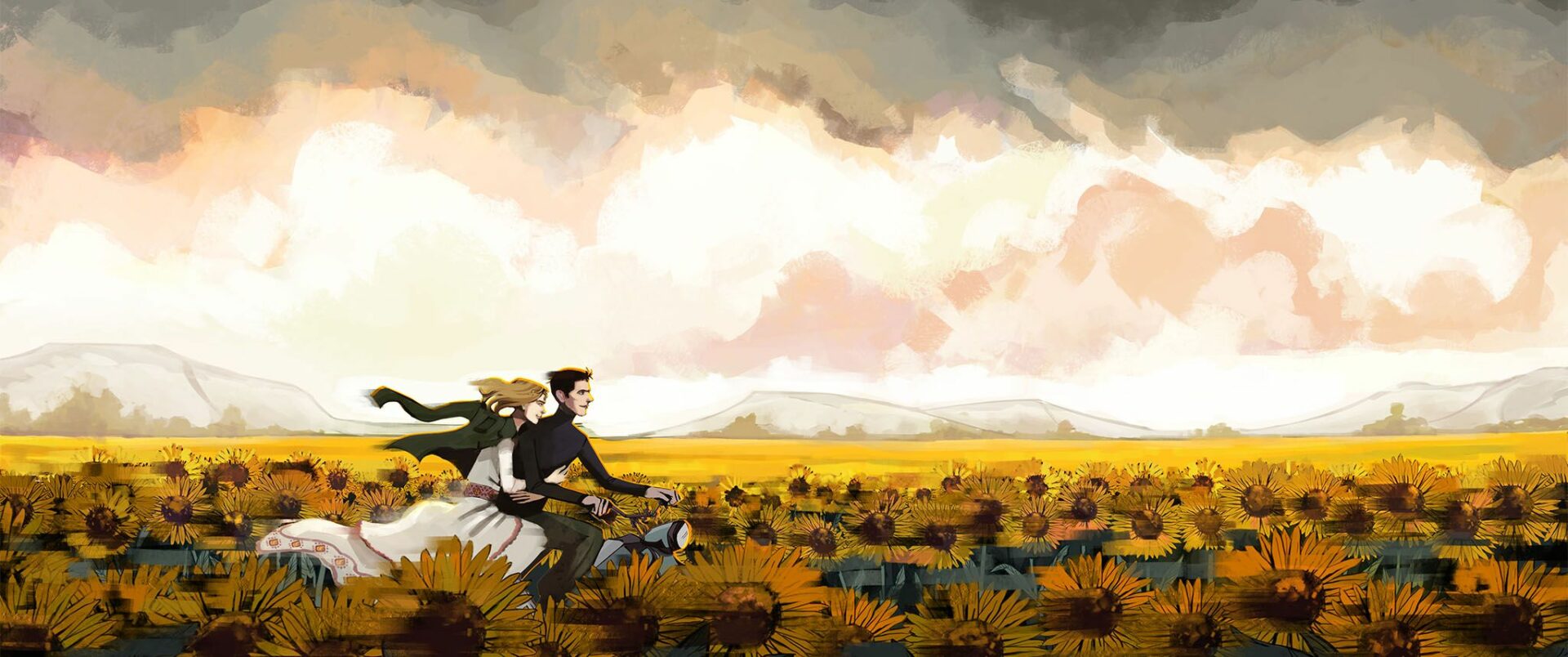 image 3 compressed (6)