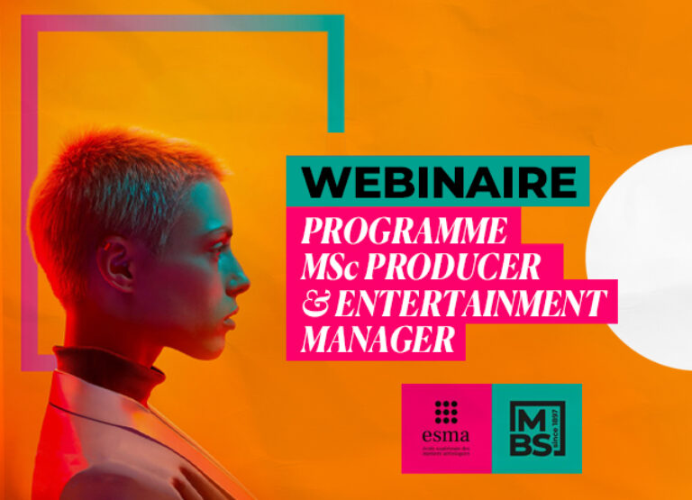 mbs webinaire programme msc