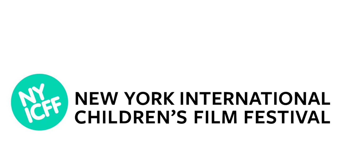 new york international children's film festival (1)