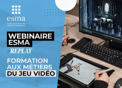 replay webinaire jv