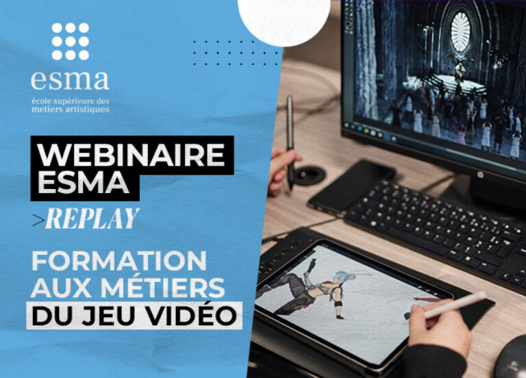 replay webinaire jv