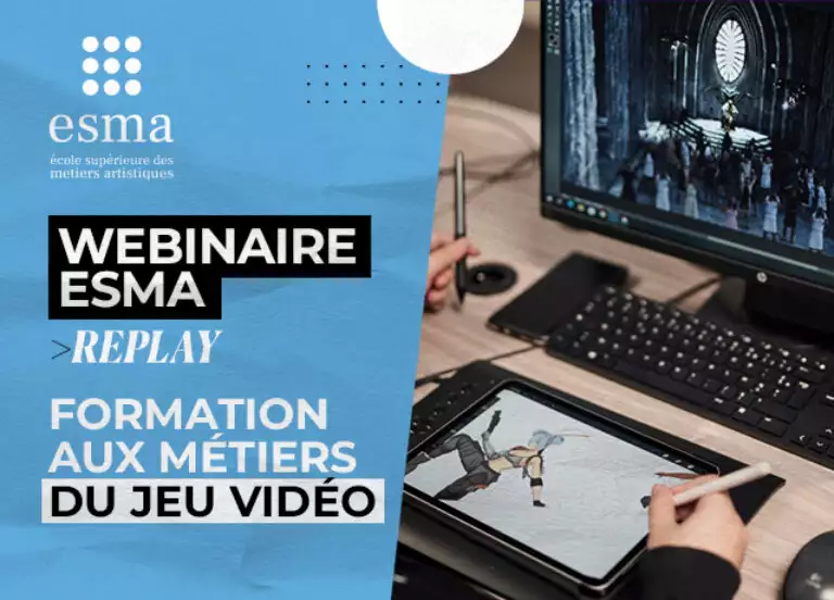 replay webinaire jv