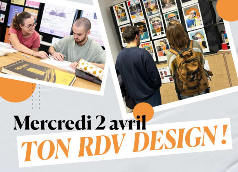 TON RDV DESIGN TOULOUSE