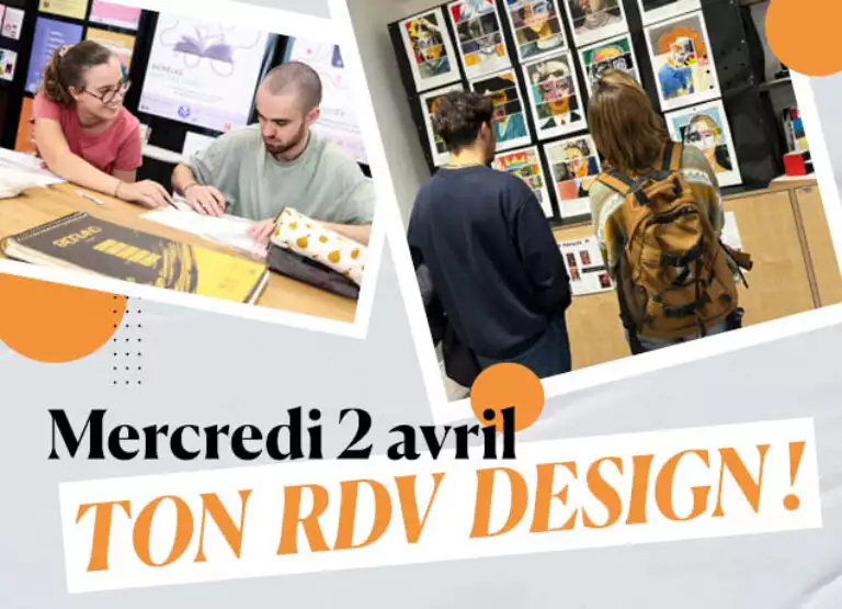 TON RDV DESIGN TOULOUSE