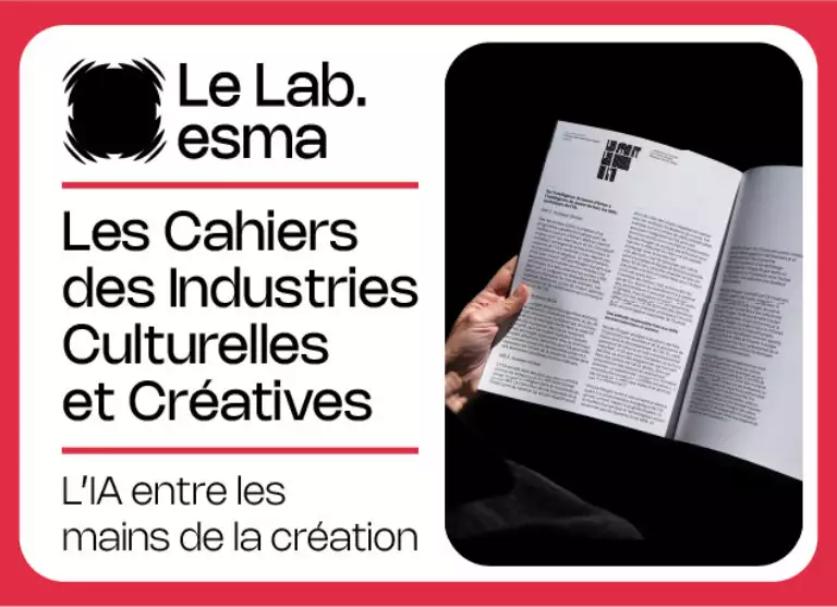 vignette cahier des icc fr