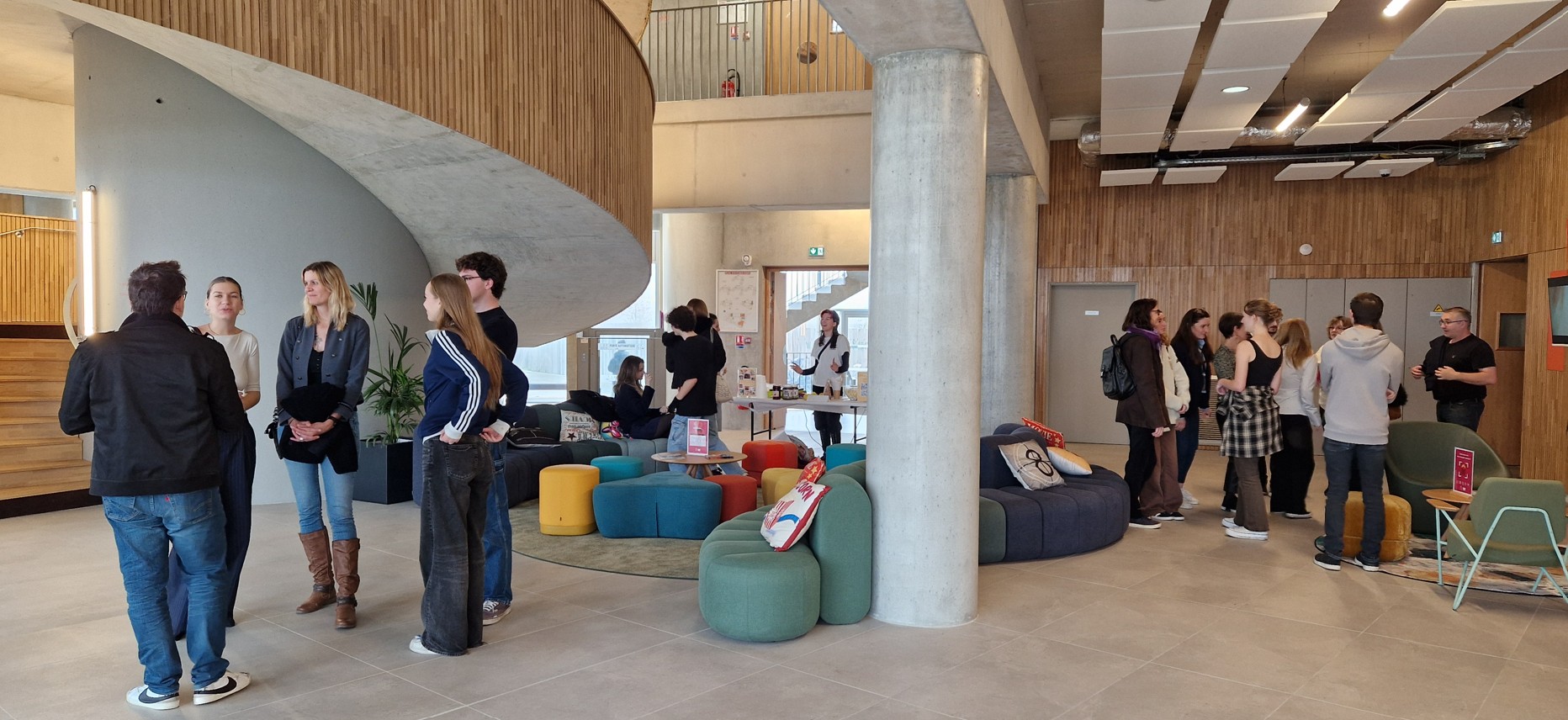 accueil campus de bordeaux jpo