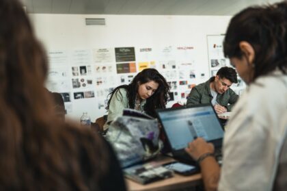 esma montpellier étudiants en coursd