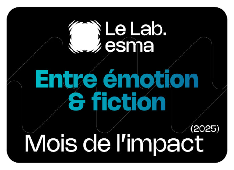 mois de limpact vignette avec texte en fr esma 100