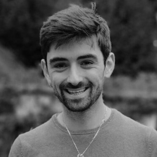 photo de profil alexandre drouin