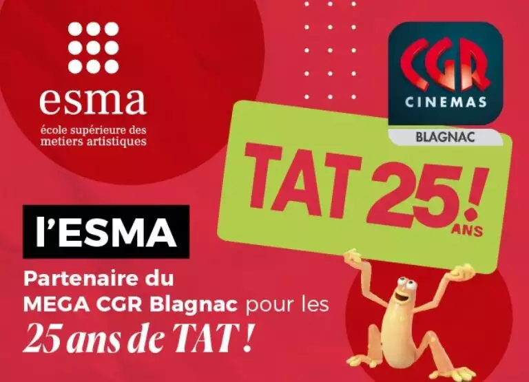tat mega cgr esma