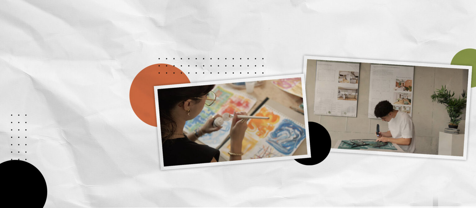 webinaire dg & archi esma