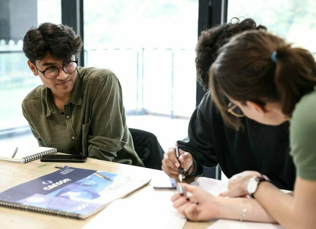 accompagneemnt etudiant esma lyon e1748270406723