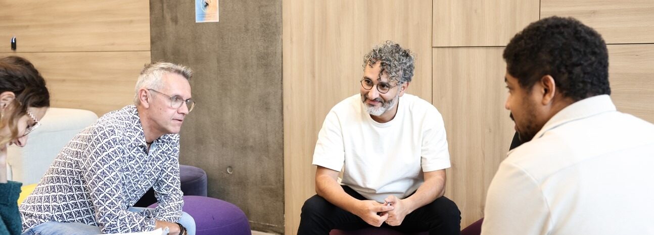 discussion jury ica