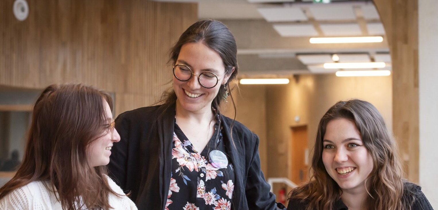 dispositif bien être