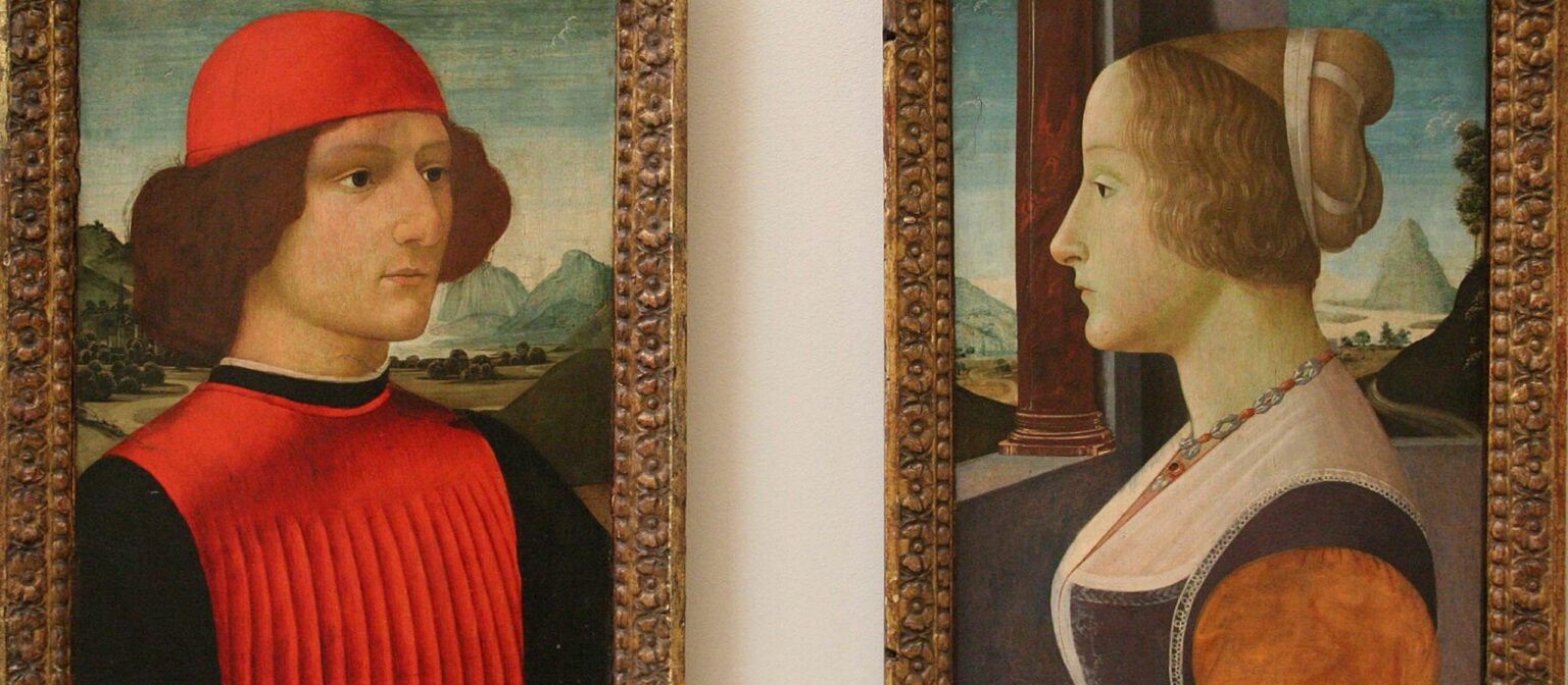 musée fabre projet capsule sonore