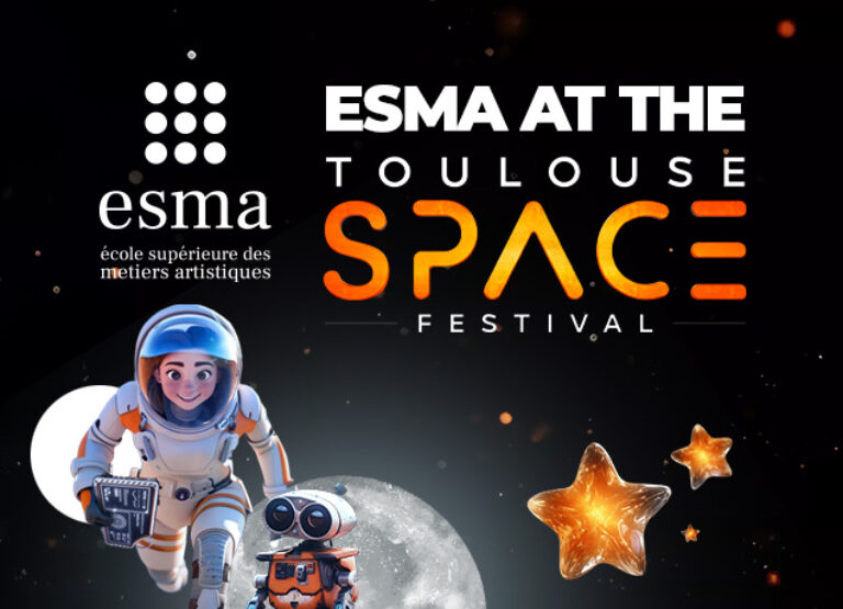 tls space festival