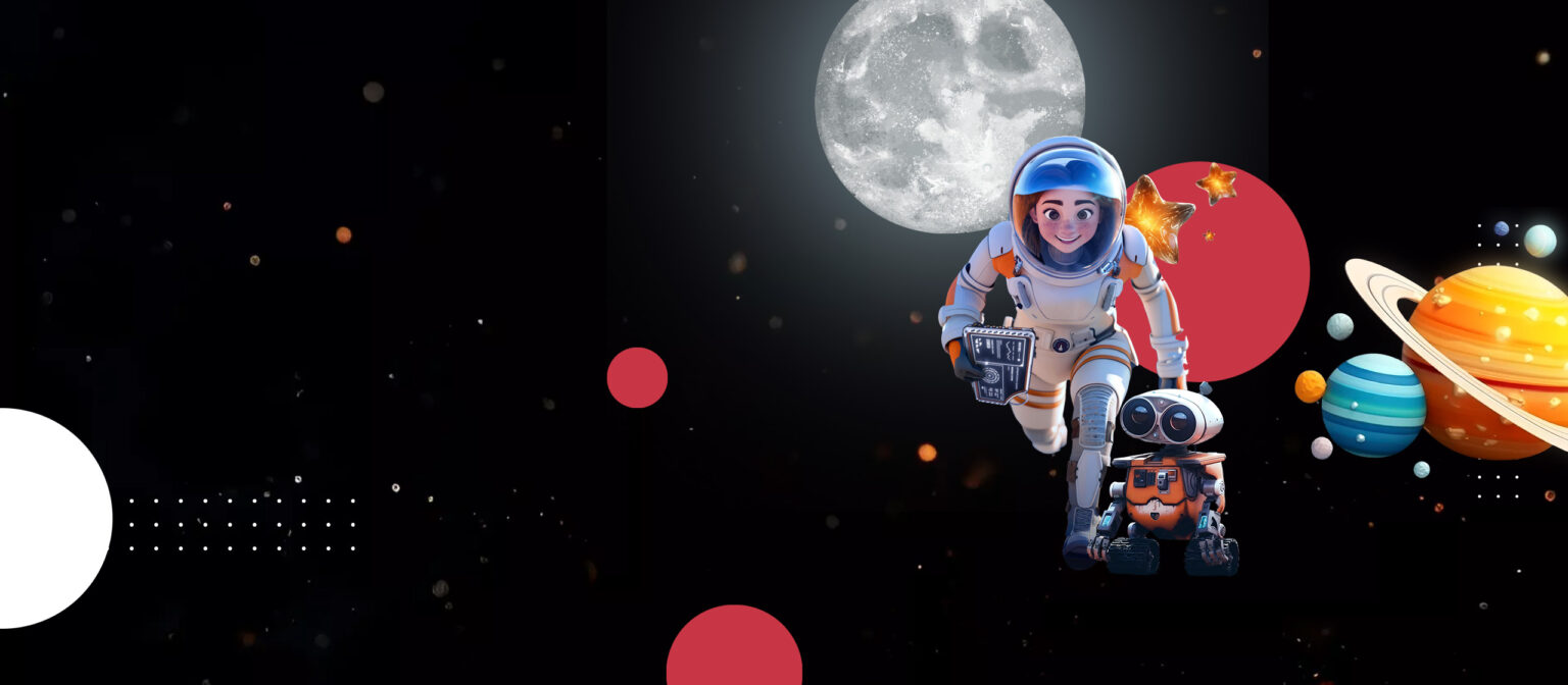 toulouse space festival esma