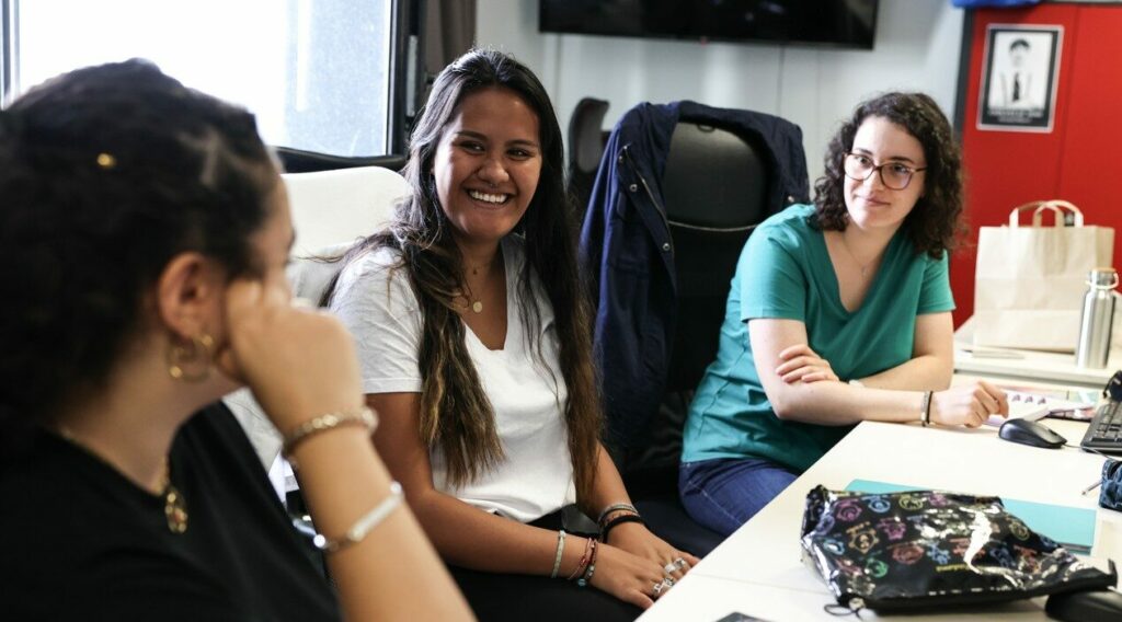 vie étudiante esma toulouse