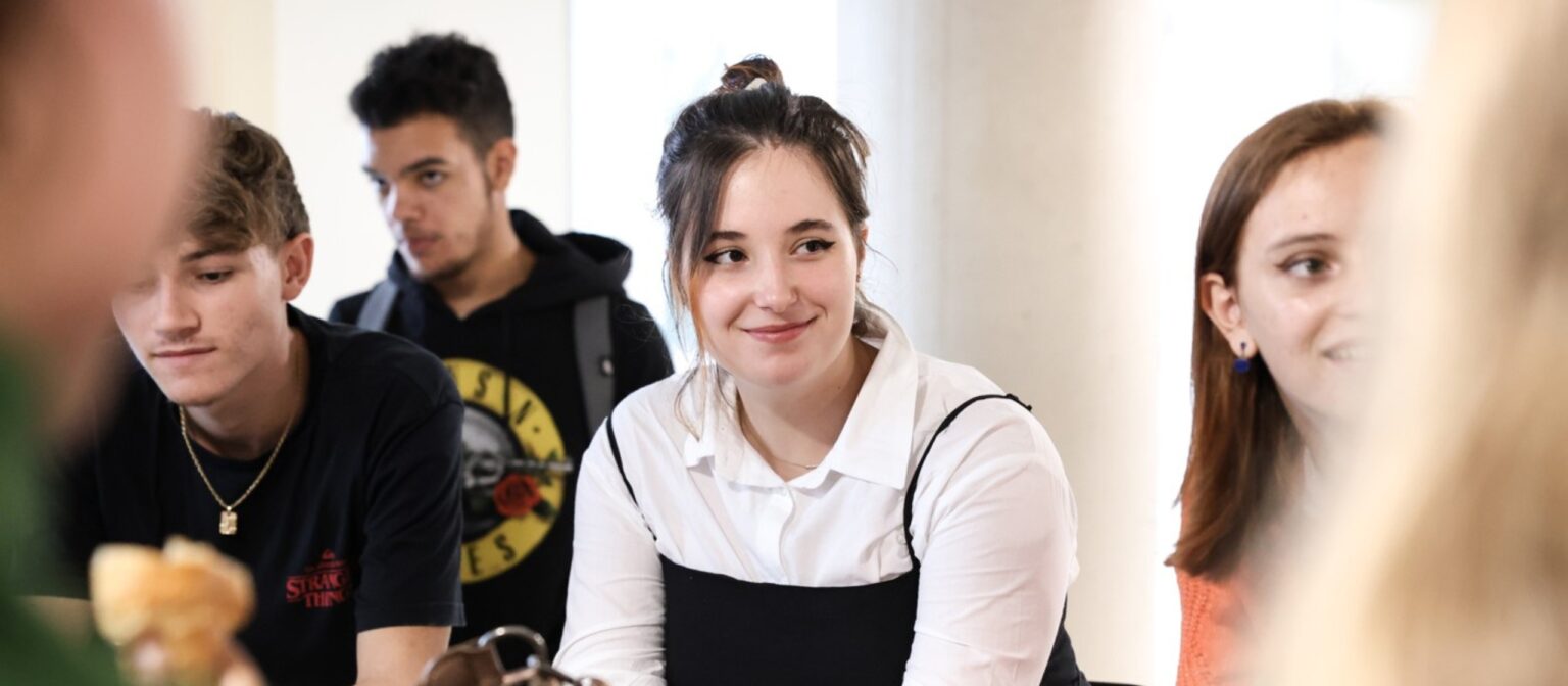 webianire rencontrez nos étudiants internationaux