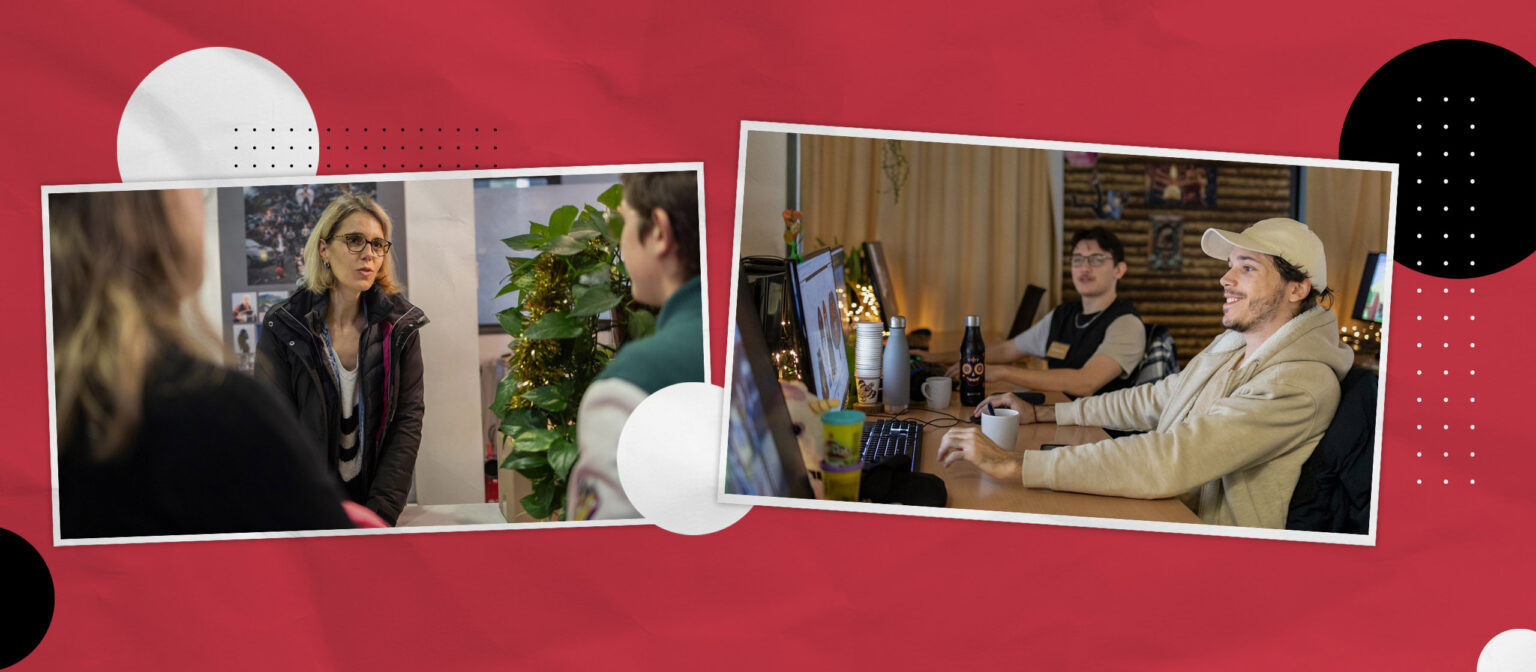 webinaire esma q&a fr 2560x1120 copie