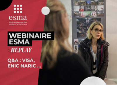 webinaire esma q&a fr 636x460 fr copie