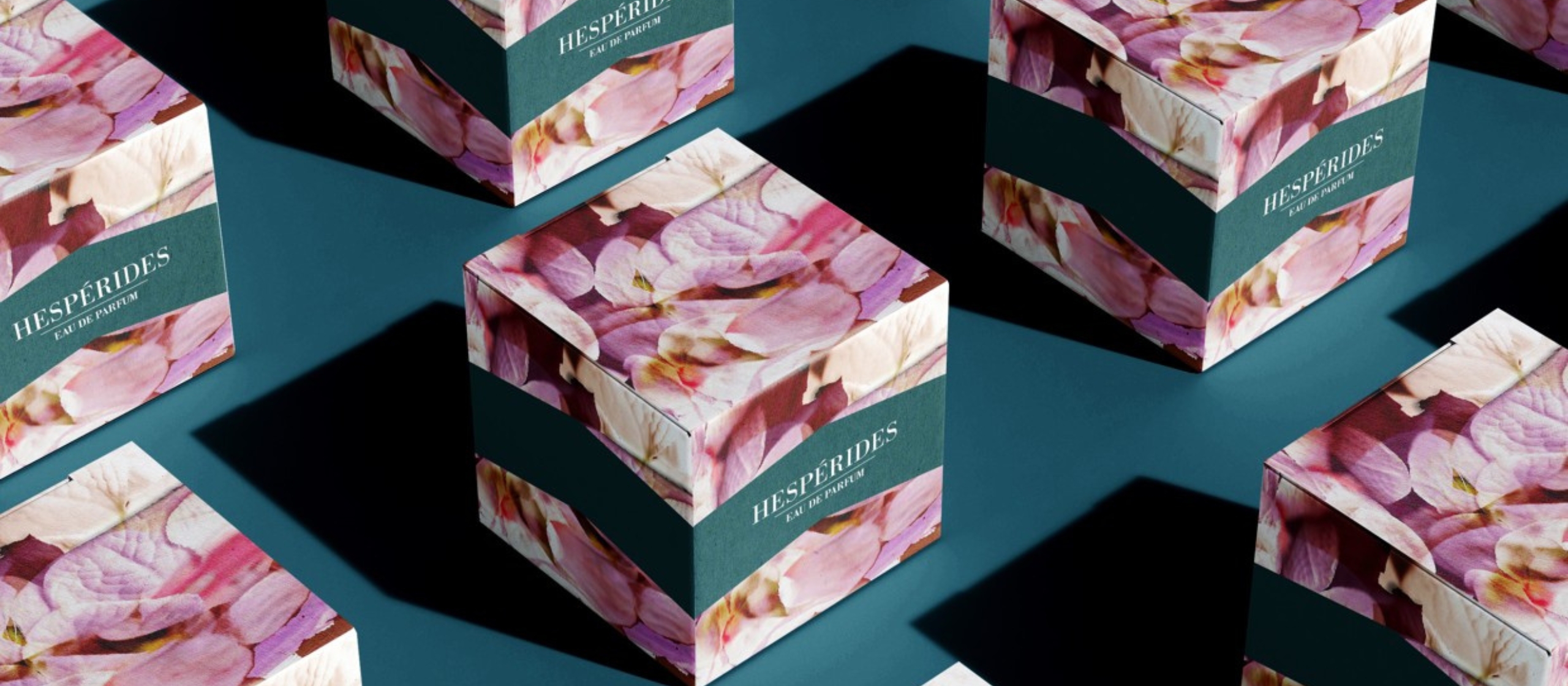 6 tendances du motion design