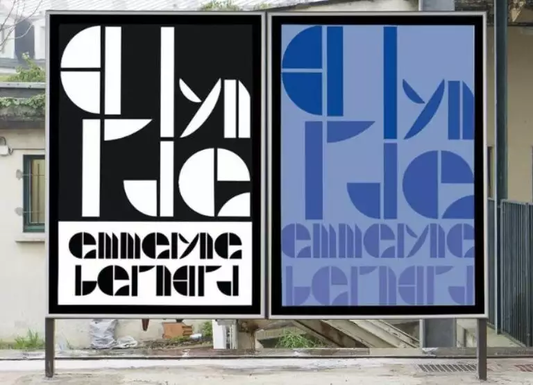 les tendances du motion design