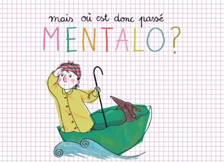 bd héloïse prix regional (1)