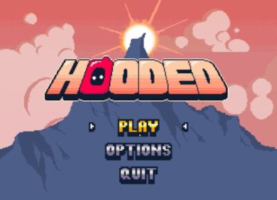 jeux vidéo 1ere année