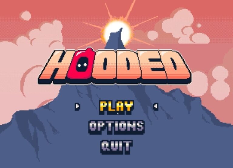 jeux vidéo 1ere année