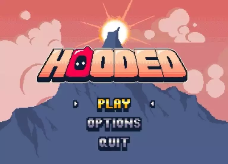 jeux vidéo 1ere année