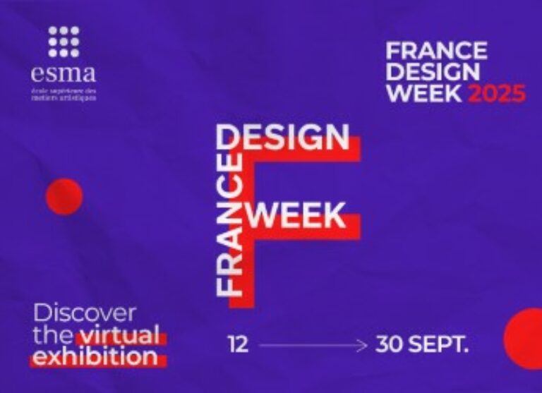 discover the virtual exhibition