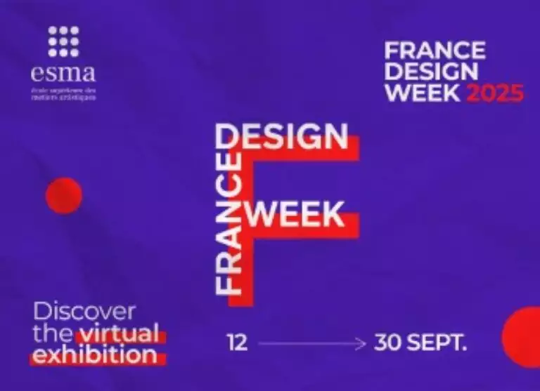 discover the virtual exhibition