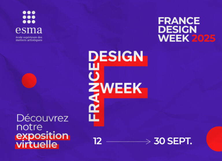 france design week 2025