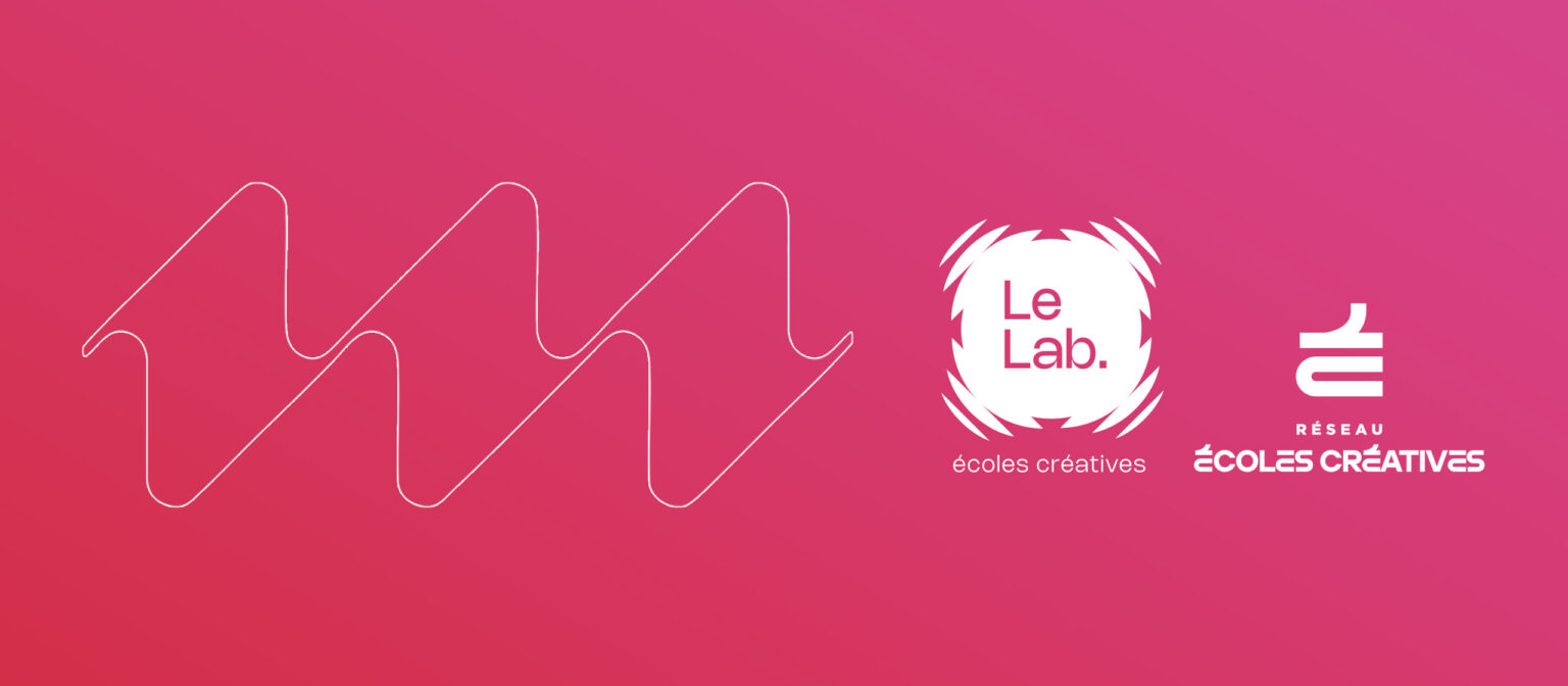 mois de limpact 2560x1120