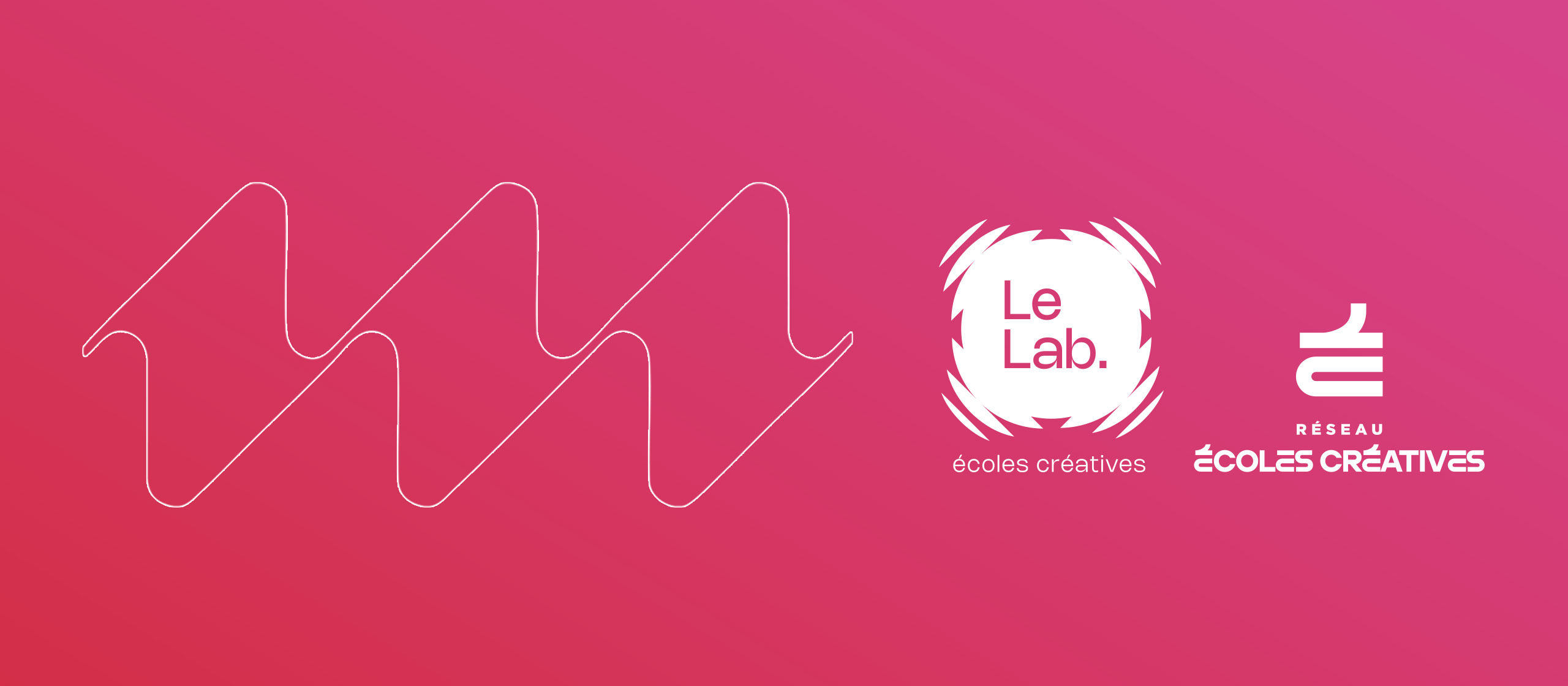 mois de limpact 2560x1120