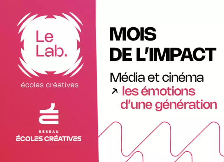 mois de limpact 636x460 fr