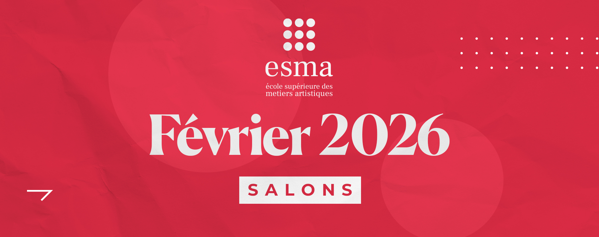 salon fev 26