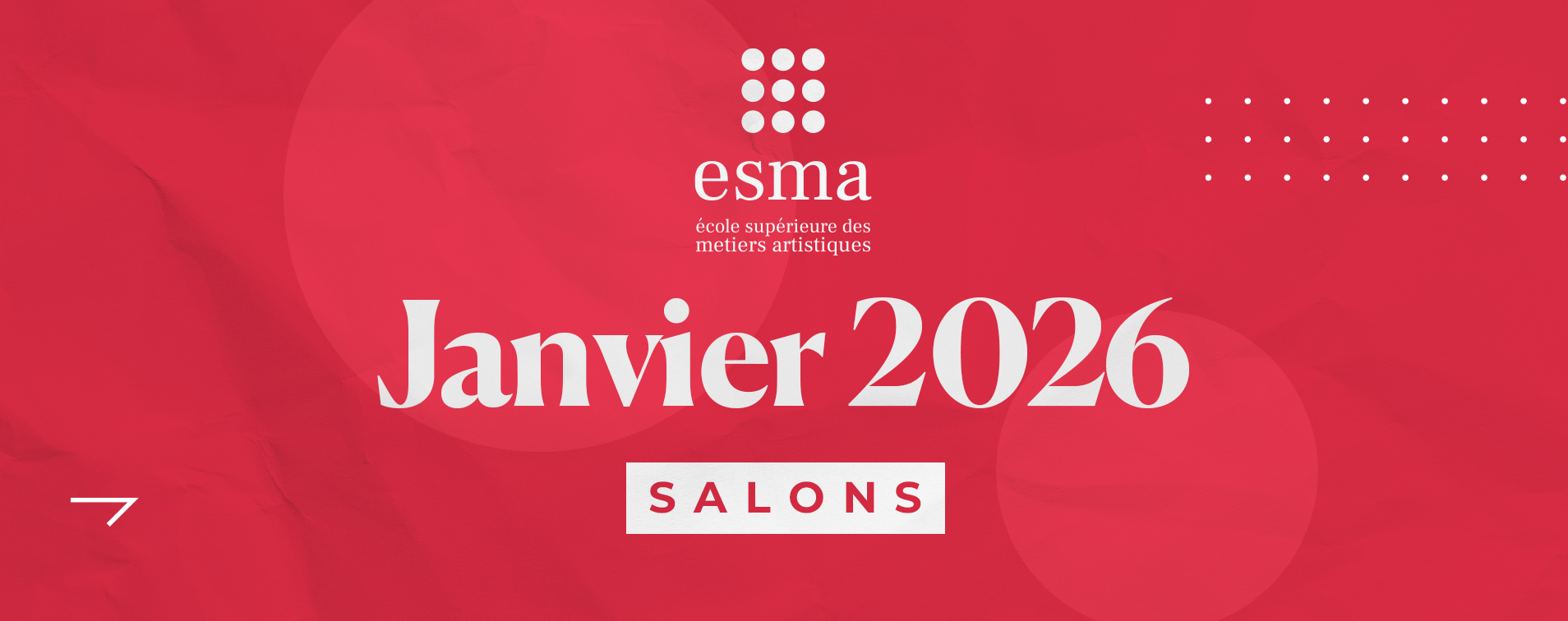 salon jan 26
