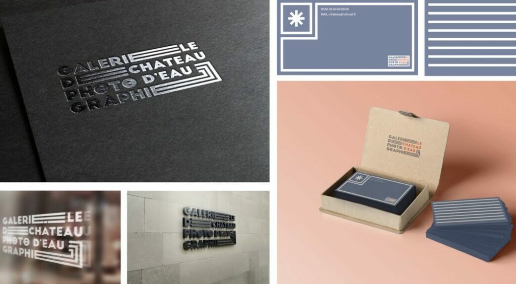 communication dfigitale