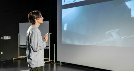 esma 3d toulouse