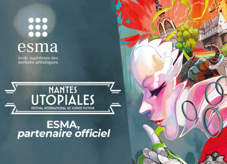 esma utopiales25 636x460 fr copie (1)