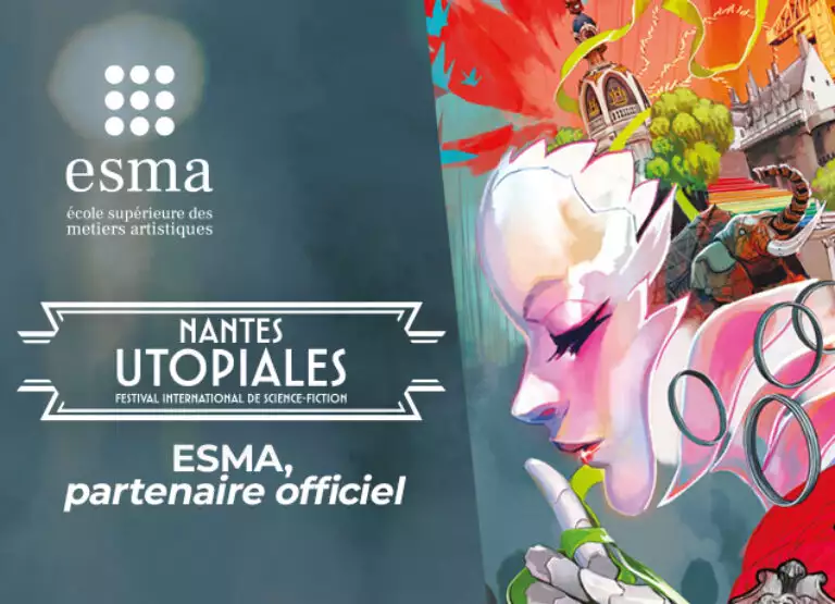 esma utopiales25 636x460 fr copie (1)